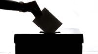 AGU defende acesso à internet mesmo sem franquia durante eleição: Saiba o que muda para seu voto!