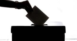 AGU defende acesso à internet mesmo sem franquia durante eleição: Saiba o que muda para seu voto!