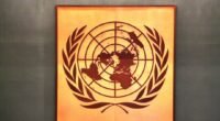 AI em Alerta Máximo: Líderes da Indústria Avisam ONU sobre Ameaças Urgentes à Segurança Global