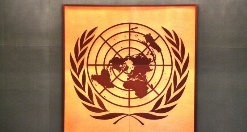 AI em Alerta Máximo: Líderes da Indústria Avisam ONU sobre Ameaças Urgentes à Segurança Global