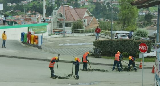 Além dos Empregos: Como a IA Está Transformando Radicalmente a Forma Como Trabalhamos