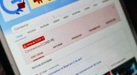 Alerta Urgente: Golpes do Desenrola e Gov.br no Google! Saiba Como Não Cair