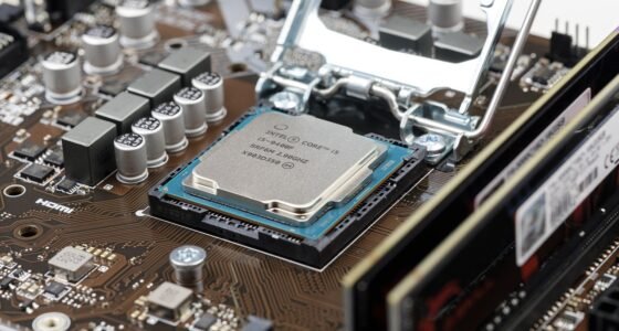 Alibaba Acelera na IA com Chip de Ponta e Modelo Gigante, Impulsionando Ações em 5%