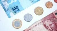 Anthropic Revoluciona IA: Claude Opus 5.5 Chega Mais Poderoso e 40% Mais Barato
