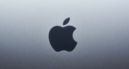 Apple Prepara Novo Evento em Outubro: Três Novidades Que Podem Surpreender o Mercado