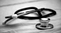 Arrependimentos no Fim da Vida: Lições de Pacientes Para Uma Existência Plena