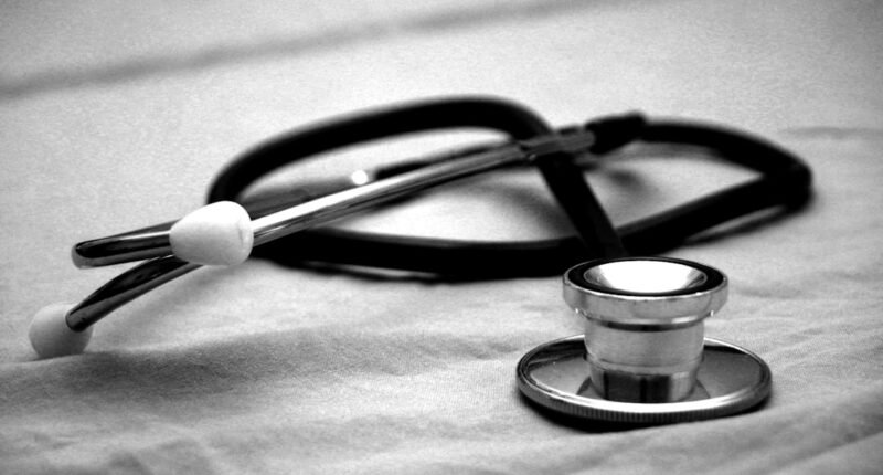 Arrependimentos no Fim da Vida: Lições de Pacientes Para Uma Existência Plena