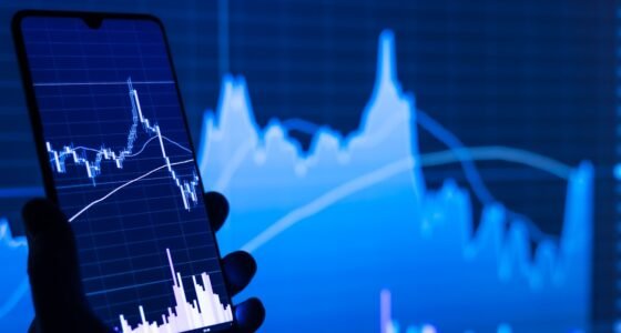 Avatares de IA: Desvende o Mercado Milionário que Está Redefinindo a Interação Digital