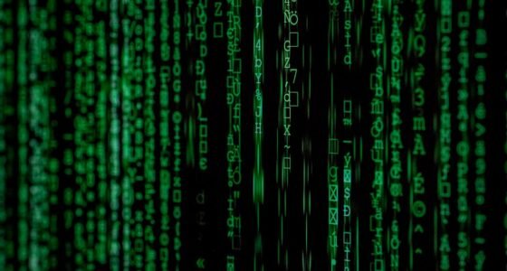 Barulho de Data Centers: Novo Risco de Bilhões para Seguradoras?