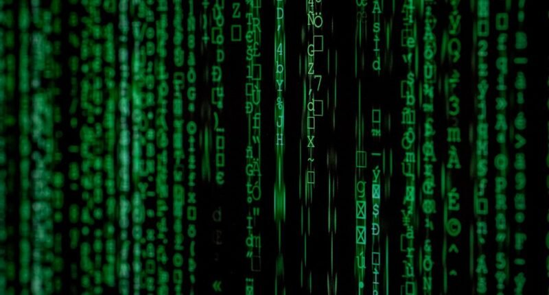 Barulho de Data Centers: Novo Risco de Bilhões para Seguradoras?