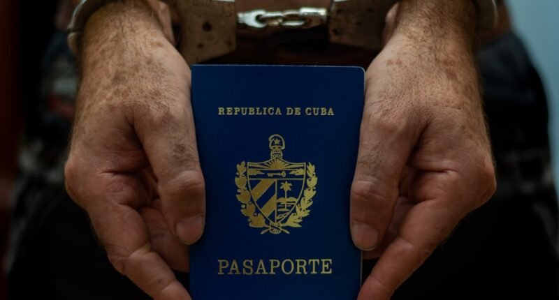 Bill Gates Alerta: IA em Mãos Criminosas é "Superpoder Destrutivo" e Exige Regulamentação Urgente