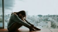 Câncer: 7 Sintomas Comuns Ignorados Que Você Precisa Conhecer