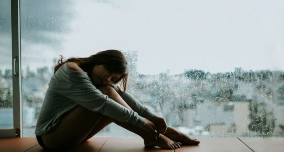 Câncer: 7 Sintomas Comuns Ignorados Que Você Precisa Conhecer