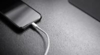 Carregamento com Fio ou Sem Fio: Qual Preserva Mais a Bateria do Seu Celular?