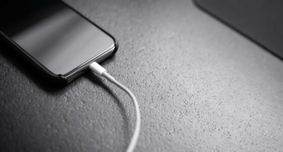 Carregamento com Fio ou Sem Fio: Qual Preserva Mais a Bateria do Seu Celular?