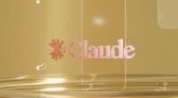 Claude AI da Anthropic Desvenda Novo Sistema Enzimático com Potencial CRISPR