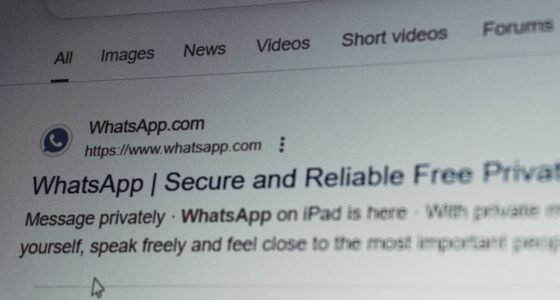 Conselho da Meta Acha Proteções Contra Deepfakes 'Insuficientes' e Ordena Remoção de Vídeos