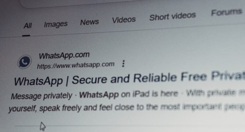 Conselho da Meta Acha Proteções Contra Deepfakes 'Insuficientes' e Ordena Remoção de Vídeos