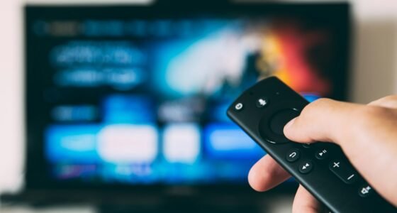 Desligar a TV da Tomada ou Deixar em Standby? Entenda o Melhor para seu Aparelho
