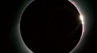 Eclipse Solar Total Mais Longo do Século em 2027: Prepare-se para o Espetáculo!