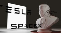 EUA Intervêm em Favor de Elon Musk Contra Multa da UE: Entenda o Impacto!