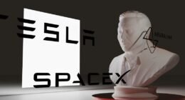 EUA Intervêm em Favor de Elon Musk Contra Multa da UE: Entenda o Impacto!