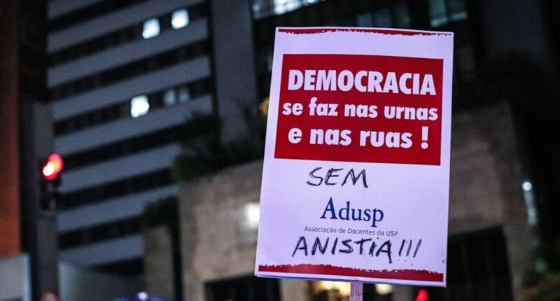 FMI Alerta: A IA Pode Impulsionar o Crescimento Europeu, Mas Traz Riscos Econômicos e Sociais