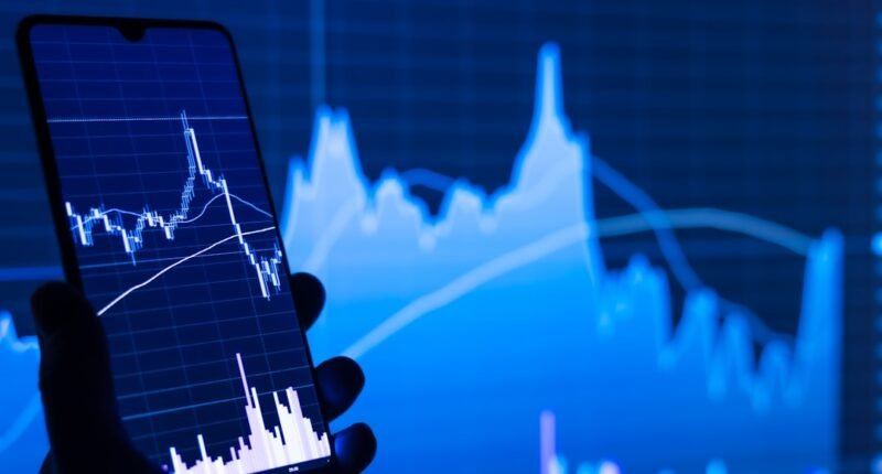 Gigantes da Tecnologia Ocultam US$ 300 Bilhões em Compromissos Financeiros para Acelerar a IA