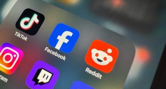 Governo Pede Urgência para Discord Mudar e Proteger Crianças e Mulheres