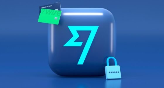 Hackers Atacam Revolut e Exigem Resgate Milionário: Seus Dados Estão em Risco?