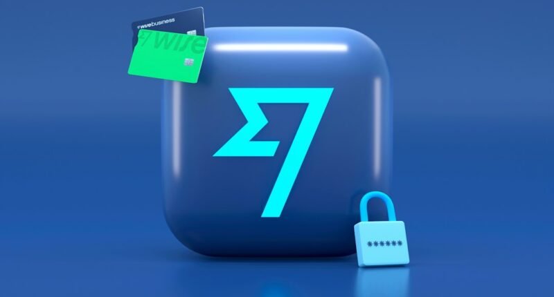 Hackers Atacam Revolut e Exigem Resgate Milionário: Seus Dados Estão em Risco?