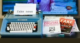 IA Desacelera e 'Médicos' Falsos Atacam: O Que as Notícias de Hoje Revelam sobre o Futuro Digital