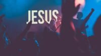 Jesus Claude? Rumores de que a IA Virou Culto no Vale do Silício Levantam Questões Urgentes