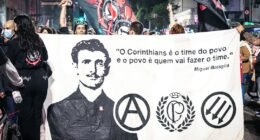 Manifesto Pela Improdutividade: Por Que Parar de Produzir Pode Ser Sua Maior Conquista