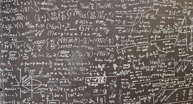 Matemática Moderna: Sucesso ou Fracasso na Educação Brasileira?