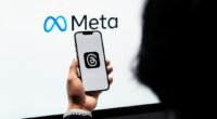 Meta Lança Ray-Ban com IA de Áudio e Sem Câmeras: O Fim das Preocupações com Privacidade?