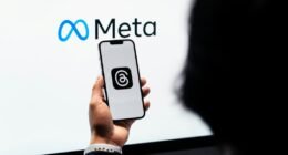 Meta Lança "Tamagotchi com IA": Seu Novo Bichinho Digital Vai Cuidar de Você?
