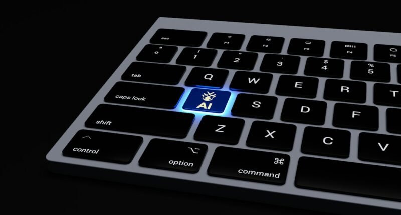 Microsoft Lança Código de Conduta para IA: Como a Gigante Tech Quer Manter o Controle Humano