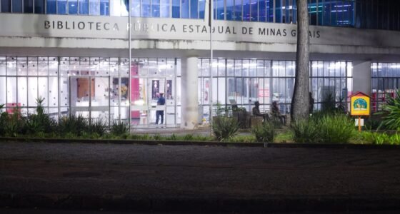 Ministério da Justiça Pede Investigação de IAs de 'Companhia' Infantil: Entenda os Riscos