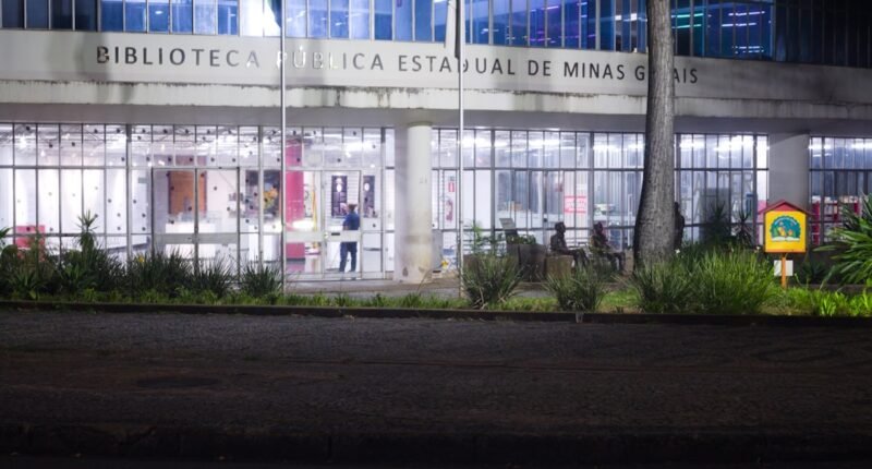 Ministério da Justiça Pede Investigação de IAs de 'Companhia' Infantil: Entenda os Riscos
