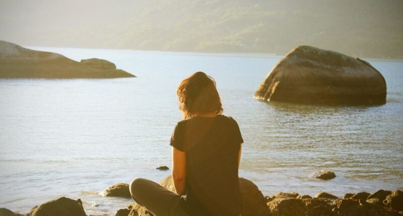 Morar na Lua: Estudo Revela Por Quanto Tempo Seria Possível Viver Lá