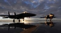 NG.CASH Capta US$ 15 Milhões e Acelera Expansão de Crédito na América Latina