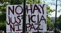 Nobel da Paz Alerta: Leis Urgentes para Limitar IA ou "Perderemos o Controle"
