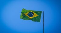 O Medo de IA no Brasil é Maior que no Mundo: Entenda as Pesquisas e Implicações