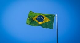 O Medo de IA no Brasil é Maior que no Mundo: Entenda as Pesquisas e Implicações