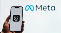 O Segredo da Virada: Como o App de IA de Mark Zuckerberg Reacendeu a Meta