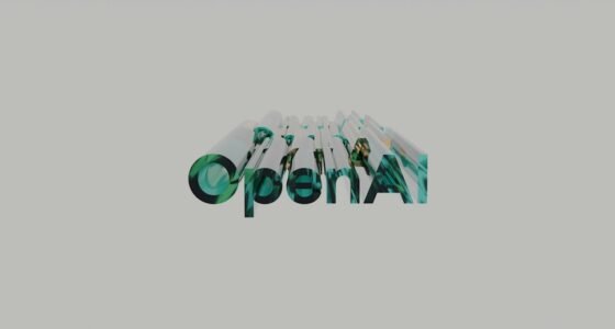 OpenAI Revoluciona: GPT-6 Sol e Luna Chegam com Preços Inacreditáveis e Acessíveis!