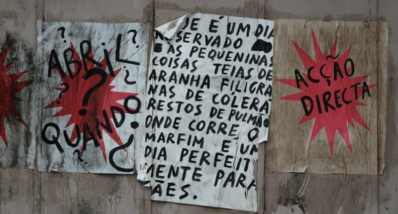 Os 3 Signos Mais Seletivos: Quem Não Deixa Qualquer Pessoa Entrar na Sua Vida?