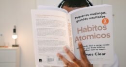 Por Que Você Está Sempre Atrasado? A Ciência Revela as Causas Ocultas