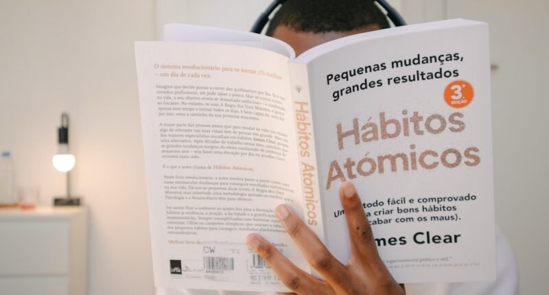 Por Que Você Está Sempre Atrasado? A Ciência Revela as Causas Ocultas